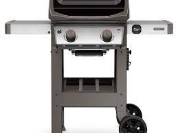 The 6 Best Grills You Can Buy At Walmart In 2021