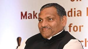 Nodal officers to streamline execution of MoUs worth ₹1.80 lakh crore in  Bihar