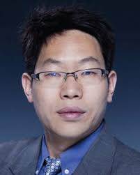 A Novel Electrodynamic Reaction Sphere Prototype for Spacecraft Attitude  Control