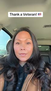 Happy Veteran’s Day!! #military #veteran #happyveteransday #thankful  #usa🇺🇸