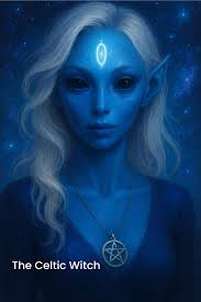 Healing chant for a loved one By the power of moon and star, I call the  light from near and far. Wrap my love in silver flame, Cleanse his blood,  release the