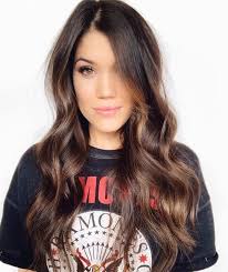 You Like My Hair Gee Thanks Just Bought It Quote 