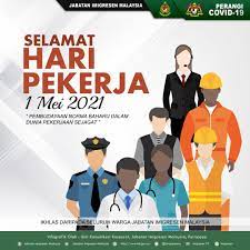 Portal rasmi jabatan imigresen malaysia / official portal of immigration department of malaysia. 8mtnwdpw 55r3m