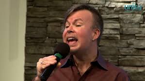 Livestream. Burning Bowl 2021, with Dr. Richard Loren Held