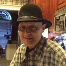 Al Earron Roberts, Jr. Obituary January 26, 2024