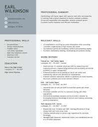 To create a resume that appeals to job recruiters, you need the correct resume format (if you're looking below we'll explain the three best resume formats — chronological, functiol and combination — and when you should use each one, along with tips on how. Hybrid Resume Format Complete Ultimate Guide Jobhero