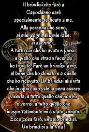 Cin Cin Alessia Bellucci Google Citazioni Capodanno Citazioni Sagge Citazioni Emotive
