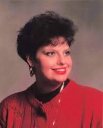 Tracy Dubuisson Hansen Obituary (2023)