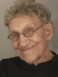 Actor-comedian Sammy Shore, father of Pauly, dies