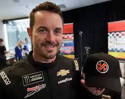 Daytona 500: Two years after his last NASCAR race, Casey Mears is back