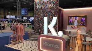 Klarna X Daniel Wellington Klarna Office Photo Glassdoor Co In Fintech Retail Banking Growth Company
