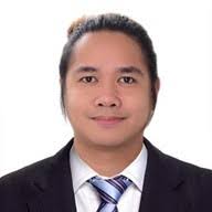 40+ "Randall Dobbs" profiles