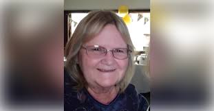 Obituary information for Barbara J. Milburn