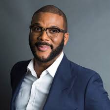 Katy Perry's Music Era Statement Sparks Debate