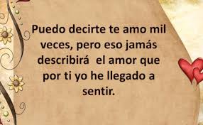 Imagenes de amor con frases bonitas para dedicar a mi novio. Frases De Amor Para Mi Novio Imagenes Bonitas 2019 Para Descargar