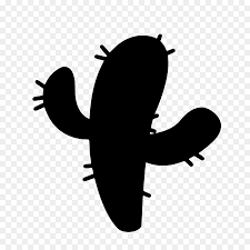 The best selection of royalty free desert cactus black and white vector art, graphics and stock illustrations. Cactus Cartoon Png Download 1024 1024 Free Transparent Cartoon Png Download Cleanpng Kisspng