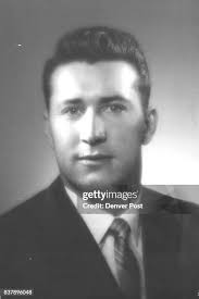 174 14 September 1962 Stock Photos, High-Res Pictures, and Images