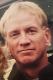 Bruce Chandler Obituary (1958