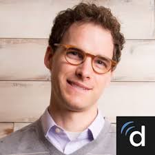 Dr. Jonathan L. Curtis, MD