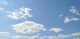 May expose it to temperatures less than 32°f (0°c) or greater than 104°f (40°c), such as outside during extreme weather Lome Apk Download For Android Dan Cristinel Alboteanu