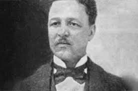 Joseph Hunter Dickinson