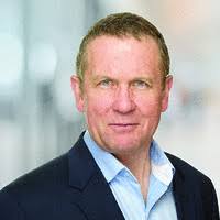 10+ "Vince Martin" profiles