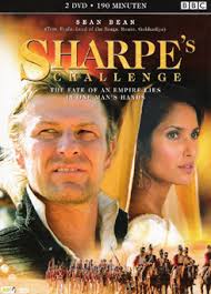 Sharpe