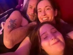 Is Pub by Novo under new management or ownership in Bowling Green?