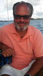 John Kellogg Obituary (1958