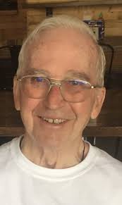 Obituary of Alfred R. Bowen