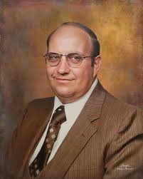 Announcing that another CHS alum has passed away. Bobby Broyles from the  class of 1955 passed away