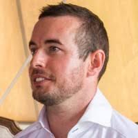 900+ "Retif" profiles