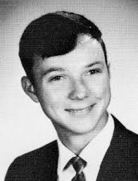 Class of 1970 and 1971 (Pompano Beach Senior High School)