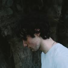 Abbie Graham:)) (@abbiegraham_x)