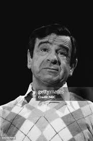 Jane Curtin as Cathy LaBerge and Laraine Newman as Carla Bryson... News  Photo