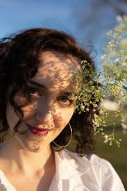 Unsigned Artist Success Story — HOME