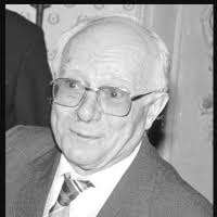 Family tree of Paul GUTH