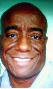 Frankie Clayton Obituary