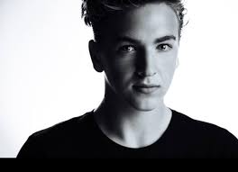 Who wrote “Way Down We Go” by Noah Mac?