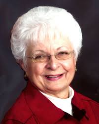 Sally S. Mauck Obituary June 26, 2024