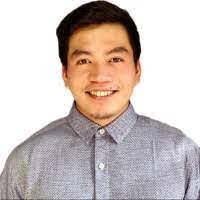 Arthur Galvez's Instagram, Twitter & Facebook