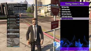 Police mod is a mod for grand theft auto, created by dehan. Olis8hros Syntomh Zwh 3aplwmenh Gta 5 Online Ps3 How To Get A Mod Menus Mygreekteam Com