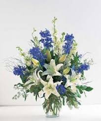 Funeral services will be held at 1 pm on saturday may 22, 2021 in the oakhurst chapel of the robertson county funeral home with burial to follow in the mrs. 260 Flowers Ideas Flowers Flower Arrangements Floral Arrangements