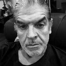 Highway 90 in Biloxi in 1973 Photo...