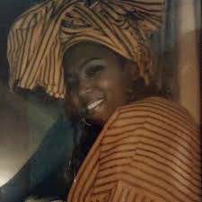 Vinegar Hill Magazine