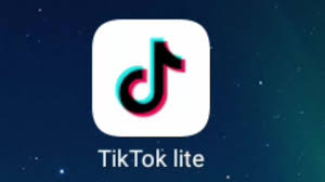 Bahkan untuk mendapatkan uang dari 4 aplikasi tersebut sangat mudah dan bisa langsung di transfer ke rekening. Aplikasi Tiktok Lite Penghasil Uang Untuk Thr Perdananews