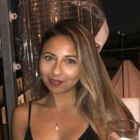 9 "Maria Harkness" profiles