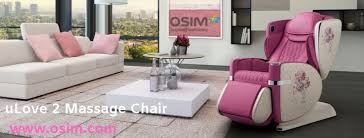 Pin On Massage Chairs