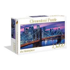 Didn't find what you were looking for? Jigsaw Puzzles 9000 54000 Pieces
