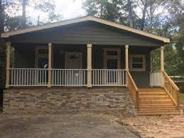 Two bedroom mobile homes must be moved, $14,500 each not available until july 10th cash deals. Used Mobile Homes For Sale Titan Factory Direct